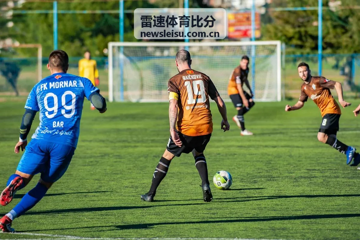 雷速体育比分 - 英格兰国家队